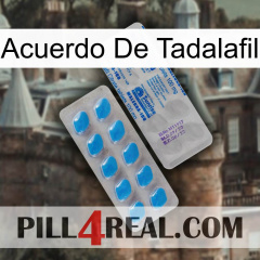 Tadalafil Accord new15